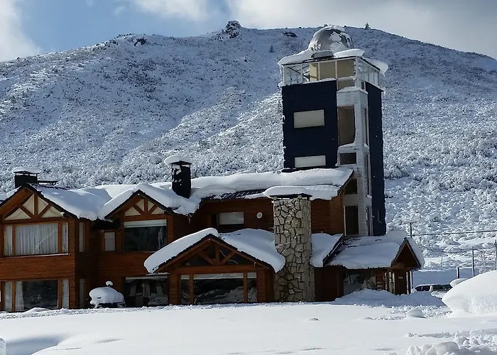 Galileo Boutique Hotel