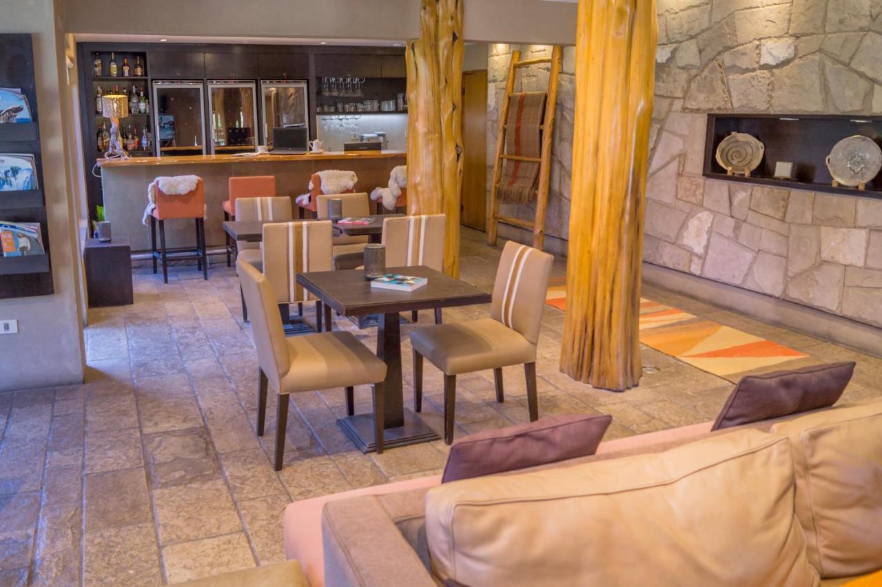 Hotel Galileo Boutique