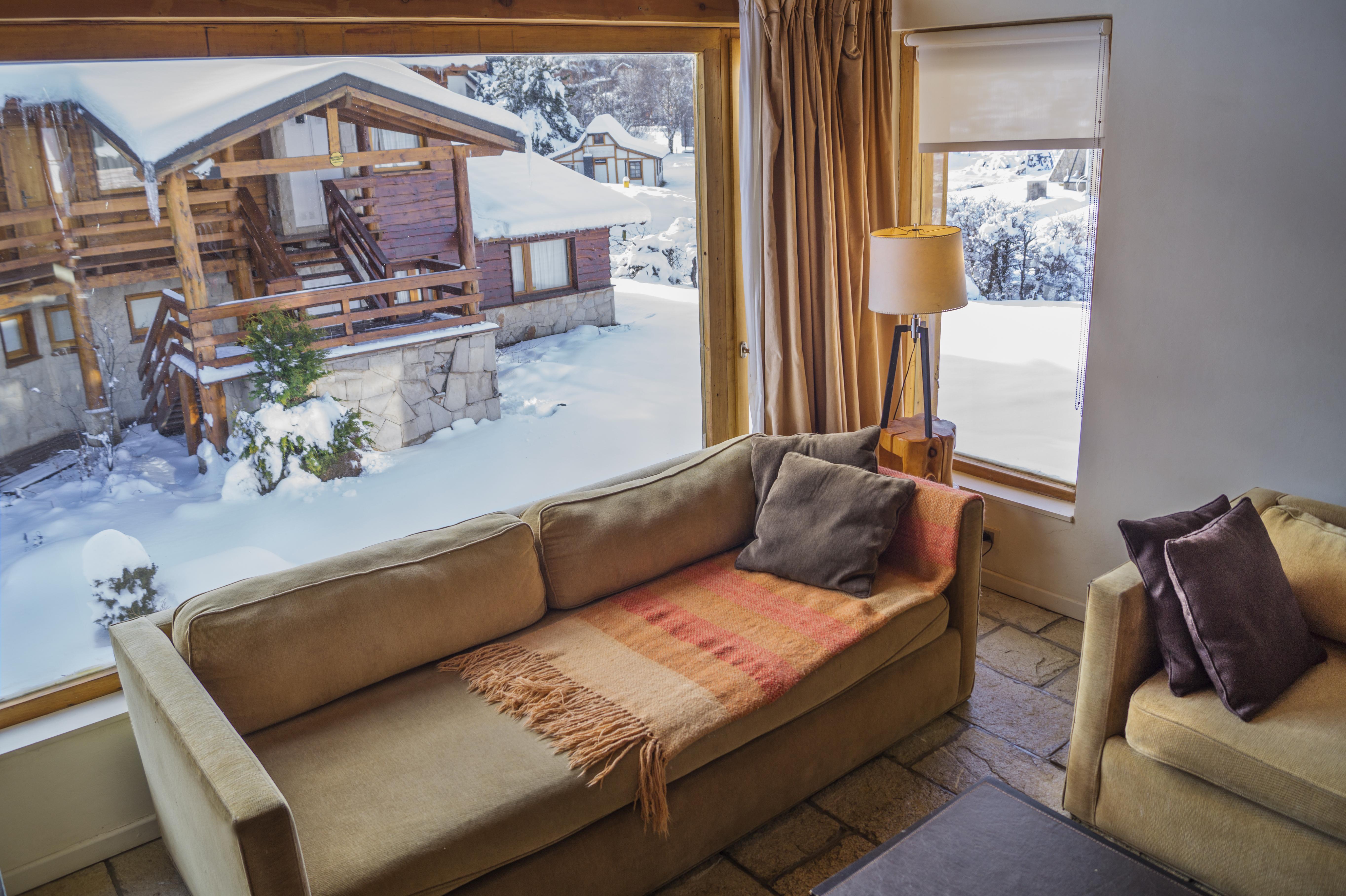 Hotel Galileo Boutique