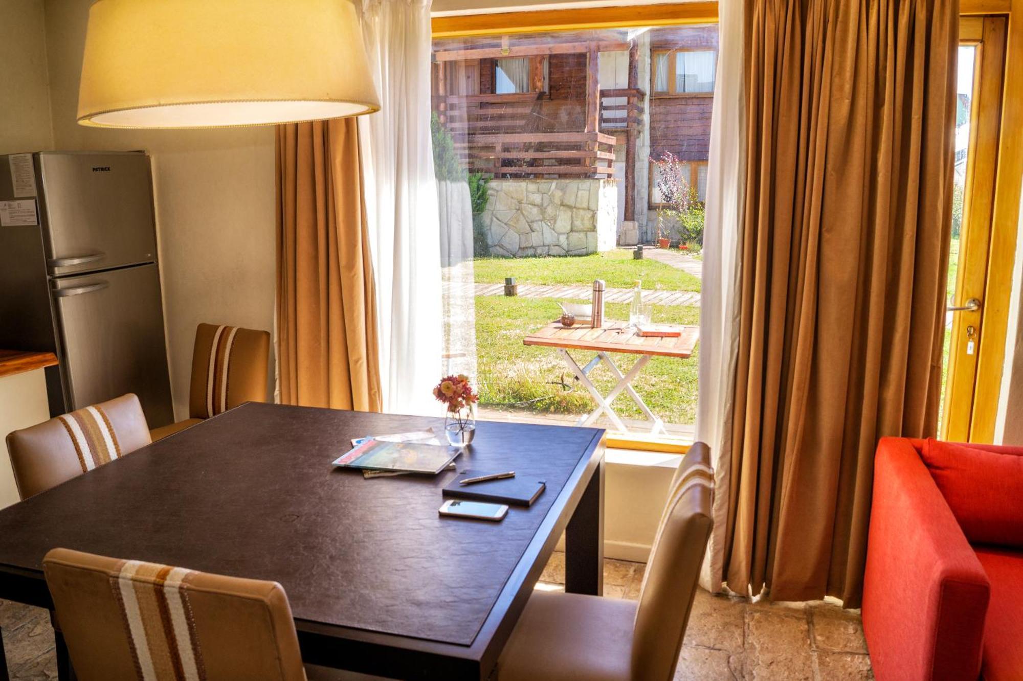 Galileo Boutique Hotel