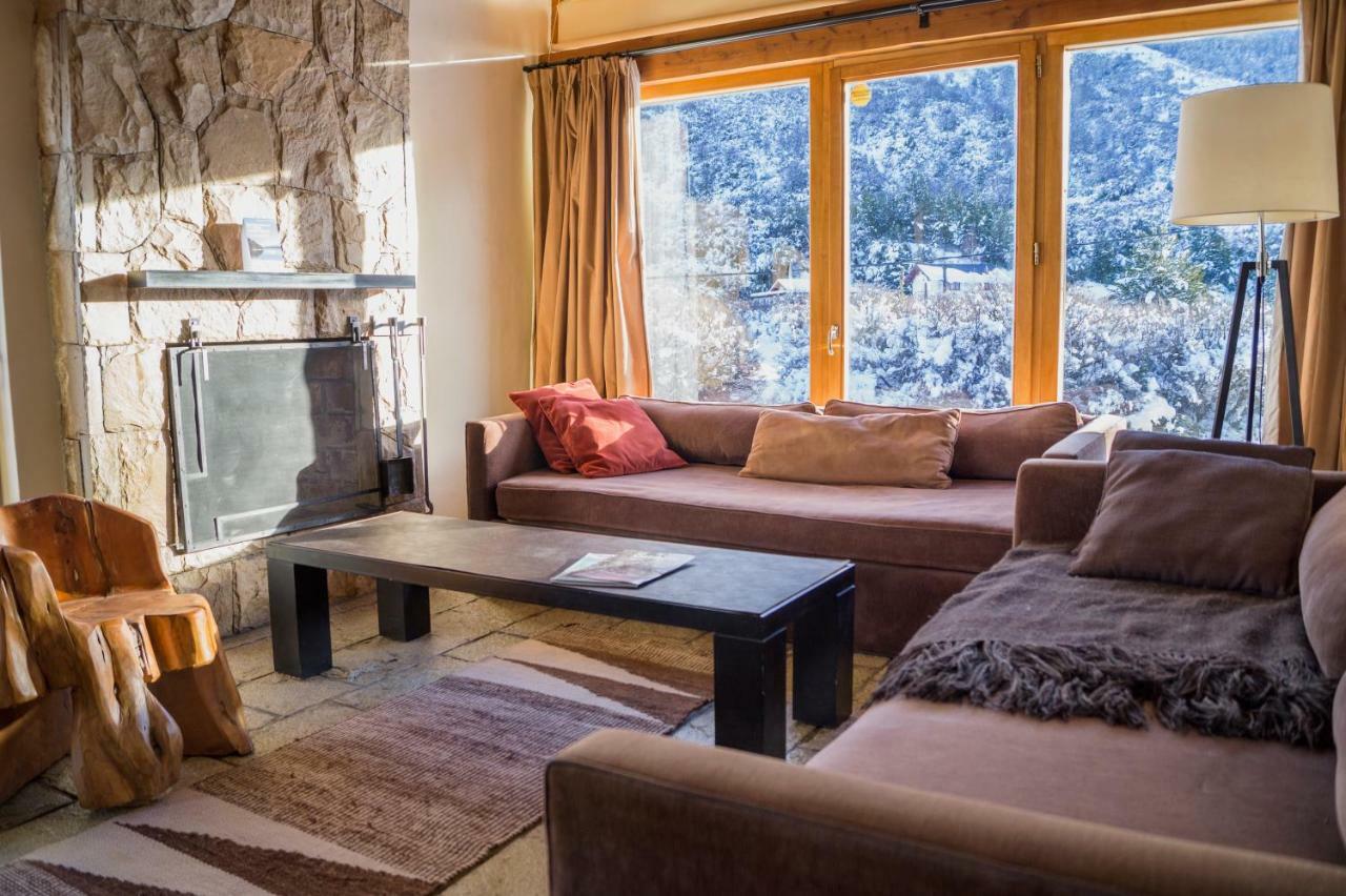 Galileo Boutique 4*